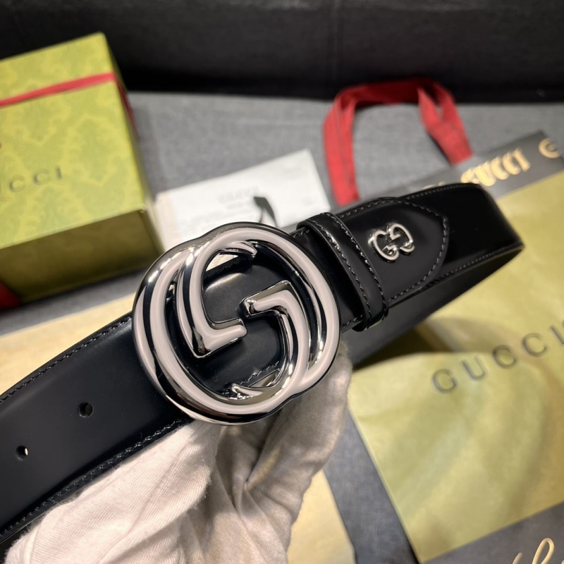 Gucci Belts